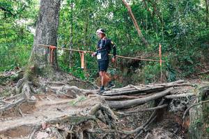 BIB: 
                            <button type="button" onclick="openModal(27723613)" class="btn btn-primary btn-sm float-right btn-popup" data-toggle="modal" data-target=".modal-high-quality">
                        <i class="fas fa-shopping-cart"></i> Add to Cart
                    </button>
                                            <button type="button" onclick="isThisMe(27723613, true)" class="btn btn-success btn-sm float-right btn-popup btn-isme hidden" data-toggle="tooltip" data-placement="bottom" title="นี่คือรูปของคุณใช่ไหม คลิกที่นี่เพื่อเอาเข้าอัลบั้ม">
                        <i class="fas fa-plus"></i> Add to album
                    </button>
                    <button type="button" onclick="isThisMe(27723613, false)" class="btn btn-warning btn-sm float-right btn-popup btn-isnotme hidden">
                        <i class="fas fa-ban"></i> Remove from album
                    </button>